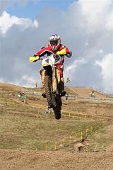 KVK Loket 29.3.2008 673